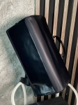 Дорожная сумка Prada Артикул LUX-117267. Вид 2