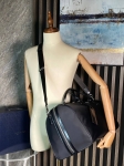 Дорожная сумка Prada Артикул LUX-117267. Вид 3