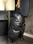 Рюкзак  Prada Артикул LUX-117268. Вид 4