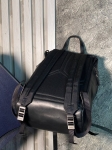 Рюкзак  Prada Артикул LUX-117268. Вид 3