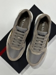 Кроссовки Prada Артикул LUX-117272. Вид 2