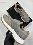 Кроссовки Prada Артикул LUX-117272. Вид 3