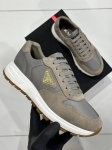 Кроссовки Prada Артикул LUX-117272. Вид 1