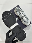 Кроссовки Christian Dior Артикул LUX-117273. Вид 2