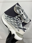 Кроссовки Christian Dior Артикул LUX-117273. Вид 3