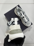 Кроссовки Christian Dior Артикул LUX-117273. Вид 4