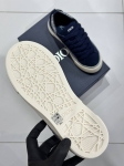 Кеды  Christian Dior Артикул LUX-117274. Вид 2