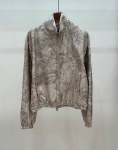 Бомбер Brunello Cucinelli Артикул LUX-117279. Вид 1