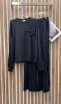 Костюм Brunello Cucinelli Артикул LUX-117282. Вид 1
