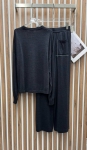 Костюм Brunello Cucinelli Артикул LUX-117282. Вид 4