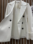 Жакет Brunello Cucinelli Артикул LUX-117286. Вид 2