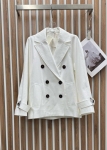 Жакет Brunello Cucinelli Артикул LUX-117286. Вид 3