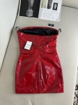 Платье Balenciaga Артикул LUX-117295. Вид 2