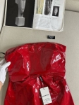 Платье Balenciaga Артикул LUX-117295. Вид 3