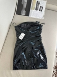 Платье Balenciaga Артикул LUX-117294. Вид 3