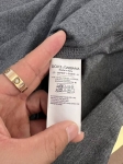 Футболка мужская Dolce & Gabbana Артикул LUX-117320. Вид 3