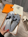 Сандалии Oran  Hermes Артикул LUX-117342. Вид 2