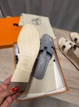 Сандалии Oran  Hermes Артикул LUX-117342. Вид 4
