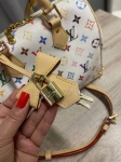 Сумка женская Louis Vuitton Артикул LUX-117347. Вид 2