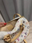 Сумка женская Louis Vuitton Артикул LUX-117347. Вид 5