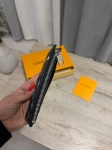 Картхолдер Louis Vuitton Артикул LUX-117351. Вид 2