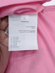 Футболка Acne Артикул LUX-117352. Вид 2