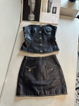 Костюм Chanel Артикул LUX-117354. Вид 1
