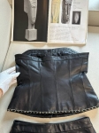 Костюм Chanel Артикул LUX-117354. Вид 3
