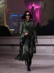 Платье Balenciaga Артикул LUX-117368. Вид 1