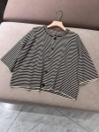 Кофта Brunello Cucinelli Артикул LUX-117379. Вид 3
