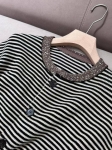 Кофта Brunello Cucinelli Артикул LUX-117379. Вид 4