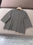 Кофта Brunello Cucinelli Артикул LUX-117379. Вид 5