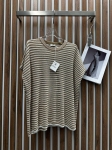 Кофта  Brunello Cucinelli Артикул LUX-117380. Вид 2