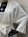  Костюм женский Brunello Cucinelli Артикул LUX-117386. Вид 3