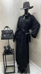  Костюм женский Brunello Cucinelli Артикул LUX-117385. Вид 1