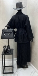  Костюм женский Brunello Cucinelli Артикул LUX-117385. Вид 2