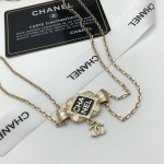 Подвеска Chanel Артикул LUX-117401. Вид 2