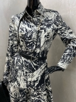  Костюм женский Loro Piana Артикул LUX-117414. Вид 2