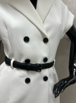 Платье  Christian Dior Артикул LUX-117416. Вид 2