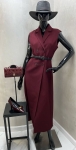 Платье  Christian Dior Артикул LUX-117415. Вид 1
