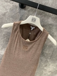 Майка Loewe Артикул LUX-117417. Вид 2