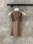 Майка Loewe Артикул LUX-117417. Вид 3