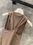 Майка Loewe Артикул LUX-117417. Вид 4
