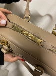 Сумка женская 27 см Miu Miu Артикул LUX-117421. Вид 2