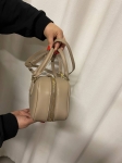 Сумка женская 27 см Miu Miu Артикул LUX-117421. Вид 3