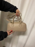 Сумка женская 27 см Miu Miu Артикул LUX-117421. Вид 4