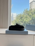 Мюли  Prada Артикул LUX-117423. Вид 3