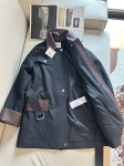 Куртка  Hermes Артикул LUX-117433. Вид 2