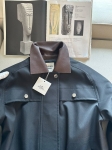 Куртка  Hermes Артикул LUX-117433. Вид 3