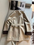 Куртка  Hermes Артикул LUX-117432. Вид 4